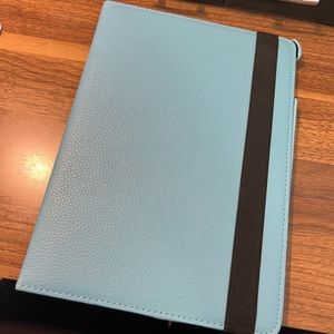 iPad Air (2013) folio case